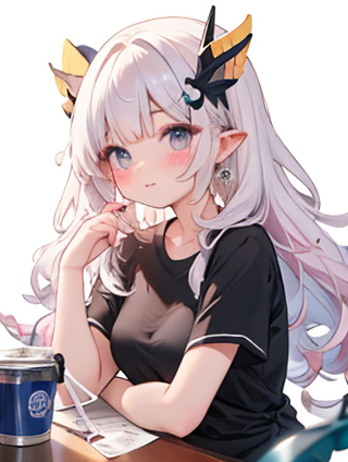 政治与运动